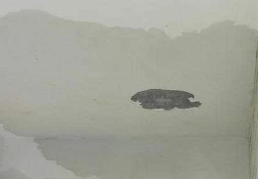 章贡卫生间漏水维修公司专业解读章贡卫生间防水的施工技术。